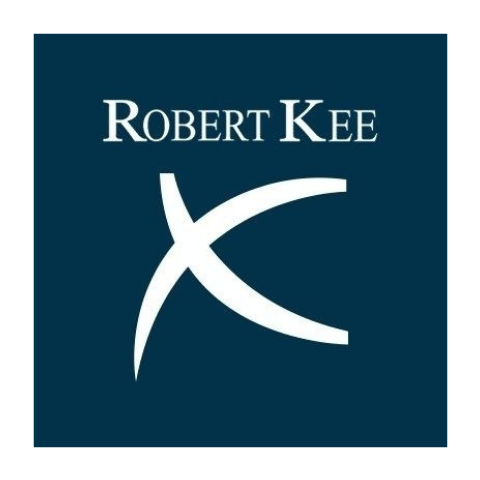 Robert Kee Power Equipment